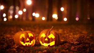 Halloween wird rund um den Globus mit unterschiedlichen, teils jahrhundertealten Bräuchen gefeiert.