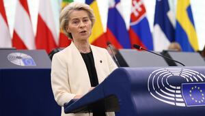 EU