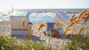 Ostsee-Strand