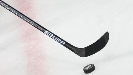 https://i0.web.de/image/010/41858010,pd=1,f=responsive169-w450/eishockey.jpg