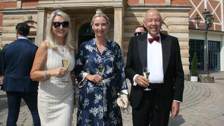 Landgericht Hamburg: 