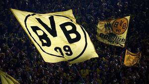 Borussia Dortmund