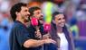 Magenta TV, WM 2026, Fußball, Übertragung, Thomas Müller, Jürgen Klopp
