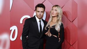 Fast zwei Jahre lang waren Kate Cassidy und Liam Payne ein Paar.