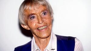 Beate Uhse