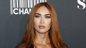 Megan Fox ist mit 38 Jahren überraschend schwanger geworden.