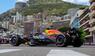 GP von Monaco