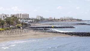 Teneriffa