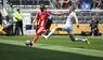 Bayern München - Auckland City