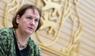 Kultusministerin Theresa Schopper (Grüne)