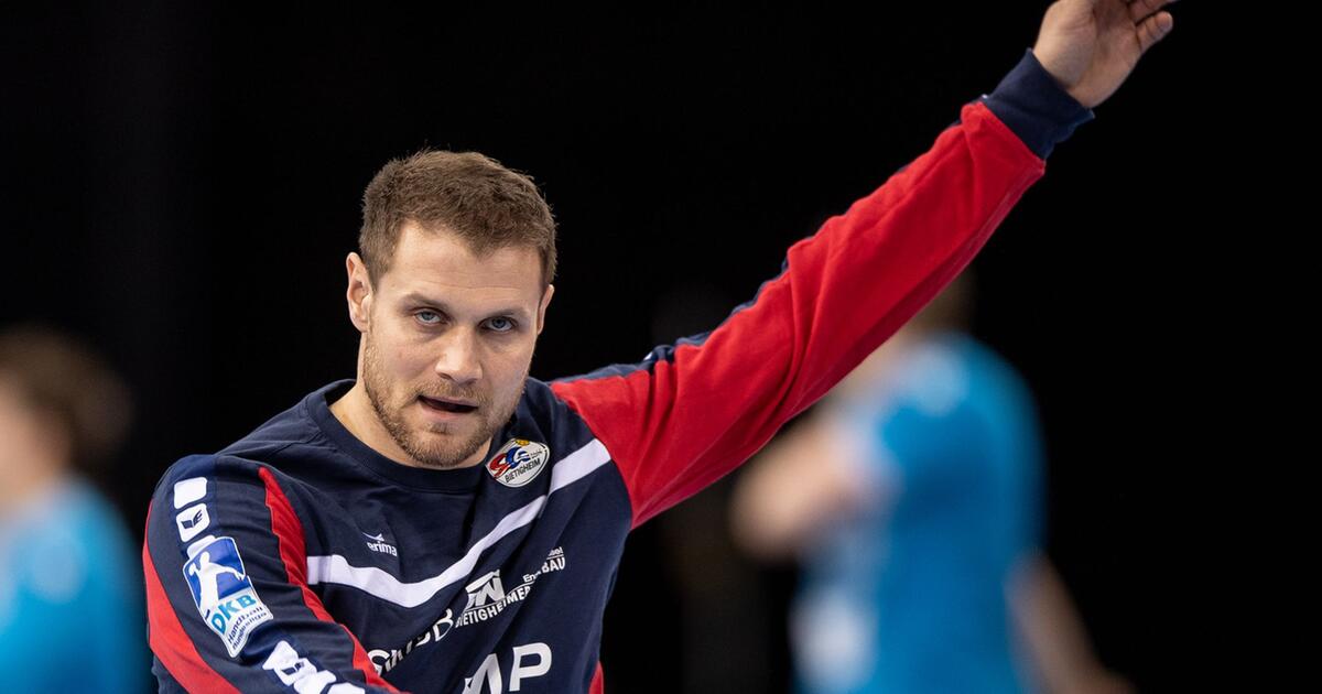 Były mistrz świata krytykuje Hanninga: "Stracił sympatie"