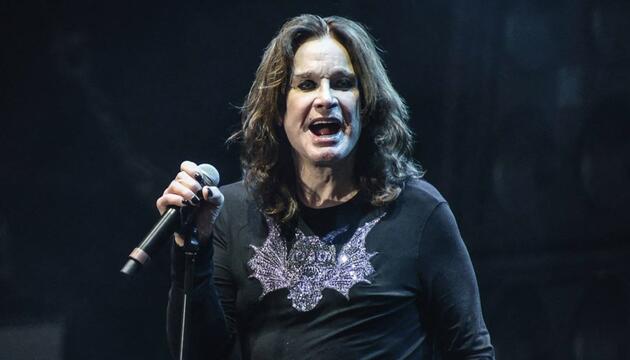 Vor einem Jahr bewegte der Tod von Ozzy Osbourne die Musikwelt.