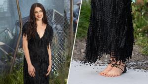 Margaret Qualley