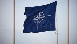 Nato