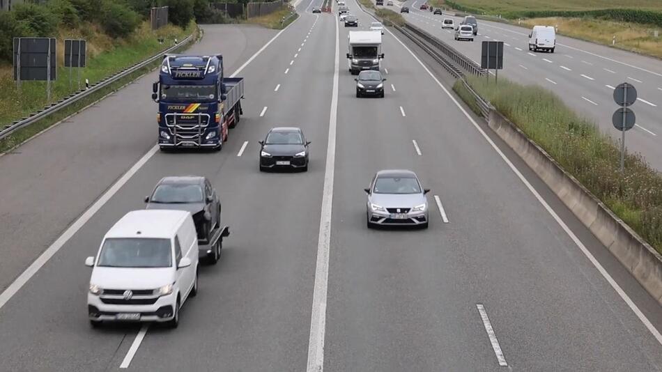 Neue Regelung für Autos ab zehn Jahren: EU will jährliche Inspektionen
