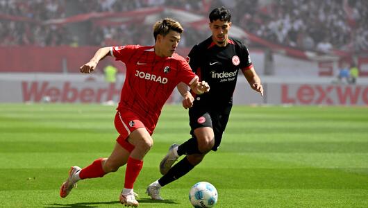 Ritsu Doan