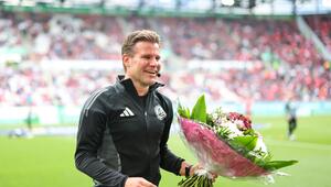 Felix Brych