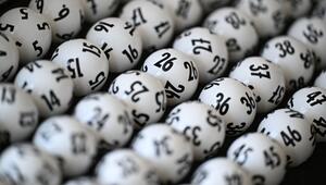 Lotto