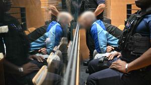 Frauenskelett identifiziert - Inhaftierter Ehemann gesteht