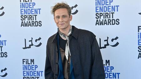 https://i0.web.de/image/014/42527014,pd=1,f=responsive169-w450/matthias-schweighoefer-deutschen-komoedien-etablie.jpg
