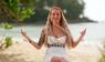 Kampf der Realitystars, KDRS, Anita Latifi, Trash, TV