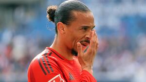 Sané