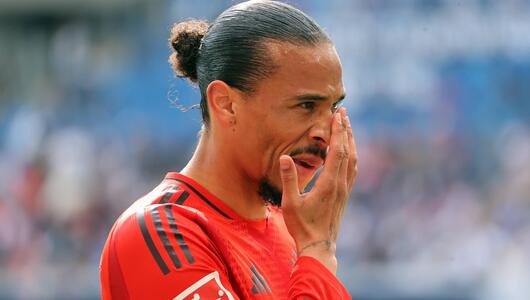 Sané