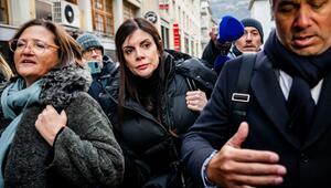 Nach dem tödlichen Brand in Crans-Montana