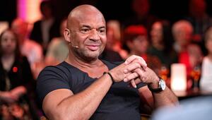 Detlef Soost