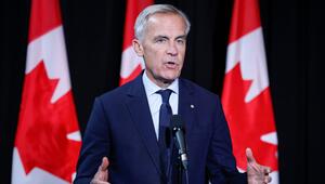 Kanadas Premier Carney
