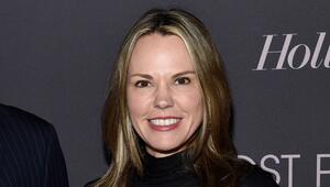 Wendy McMahon