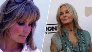 Zeitlose Schönheit: Bo Derek verzaubert erneut auf dem roten Teppich