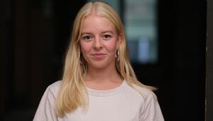 Jette Nietzard - Grüne Jugend