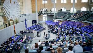 Bundestag