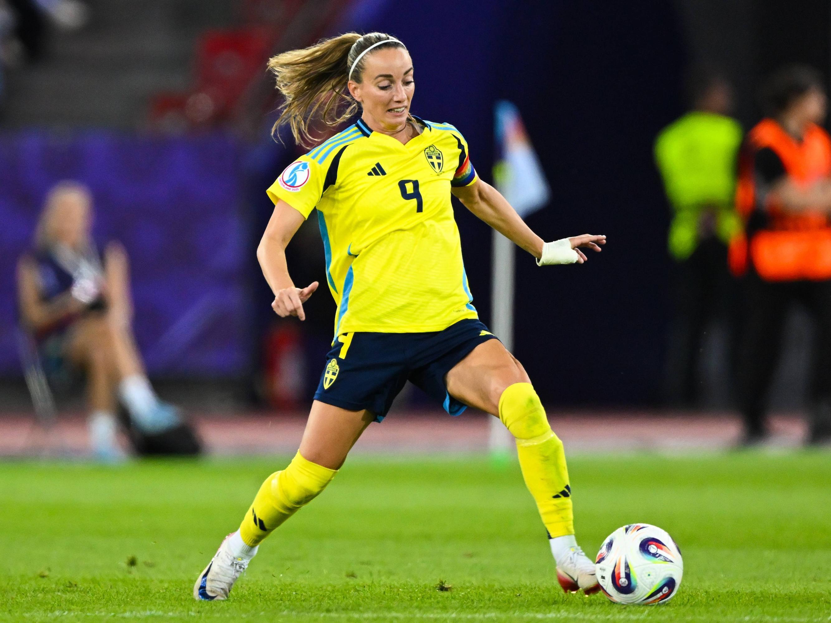 Pattie carroll xxx if you are looking for a pair to enjoy