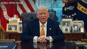 Trumps Zoll-Kampfansage: Macron bringt EU-Antwort auf den Weg