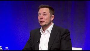 Musk schmiedet aus SpaceX und xAI größten Tech-Deal der Geschichte