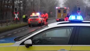 Tödlicher Unfall in Leer: Fahrradfahrer wird von Regionalbahn erfasst