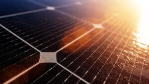 Solarthermie vs. Photovoltaik: Es ist sinnvoll die Vor- und Nachteile der jeweiligen ...