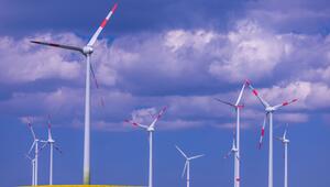 Windparks