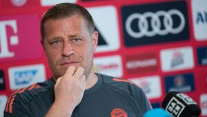FIFA Club-Weltmeisterschaft - Pressetalk