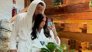 Diego Pooth: Freundin Louisa verrät GNTM-Geheimnis