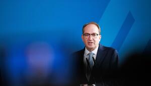 Bundesinnenminister Alexander Dobrindt