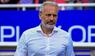 Sebastien Desabre Trainer