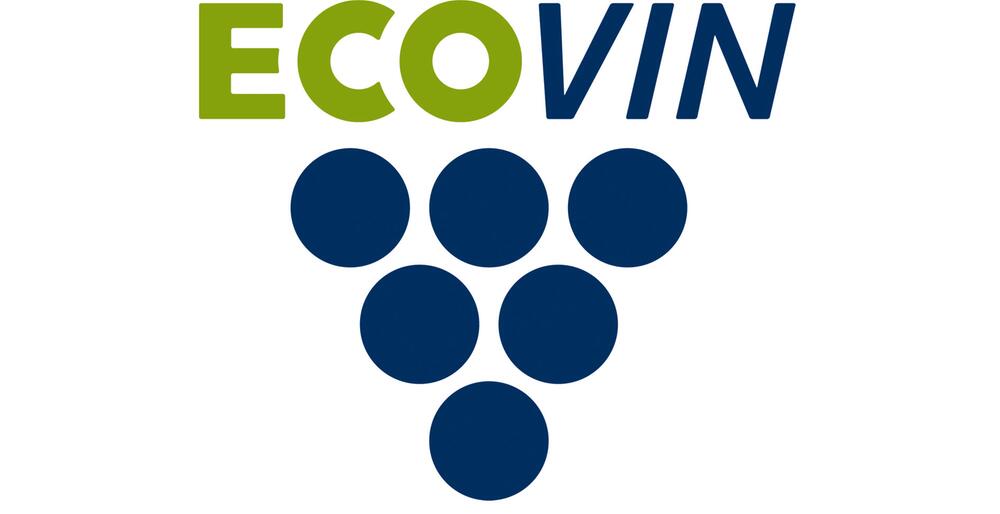 Ecovin