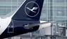 Lufthansa