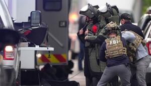 Attacke im US-Bundesstaat Colorado