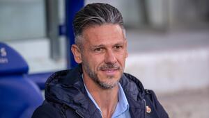 Martín Demichelis