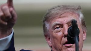 US-Präsident Trump