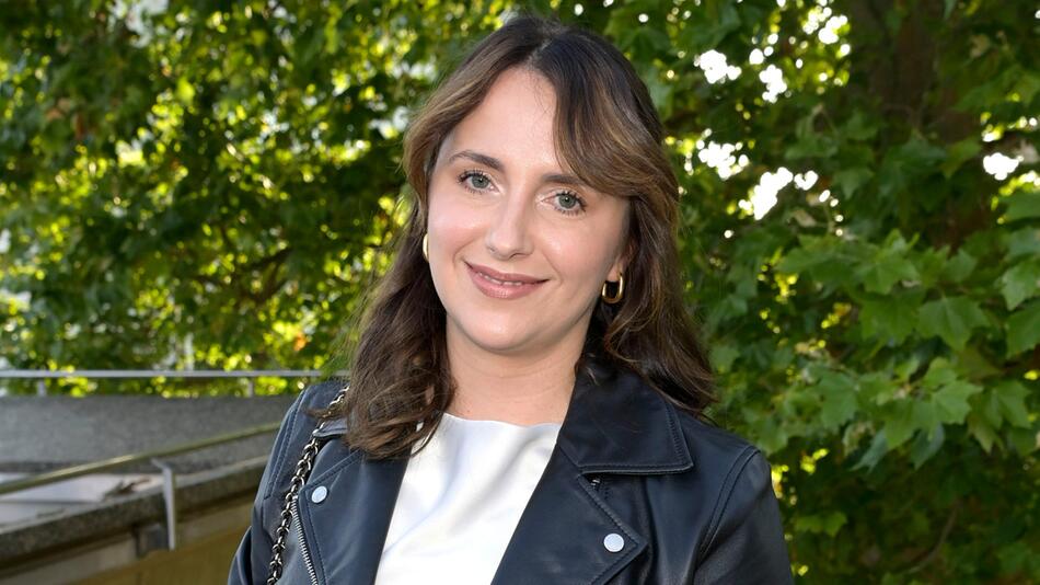 Anna Heiser